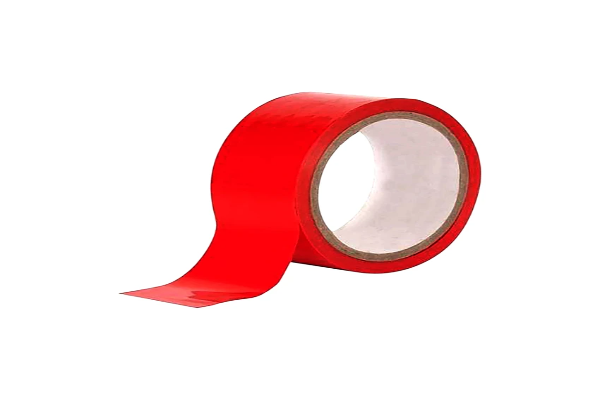 Floor_Marking_Tape_Red