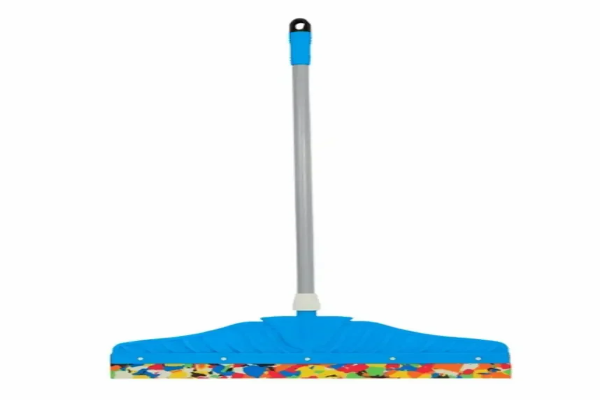 Floor Wiper