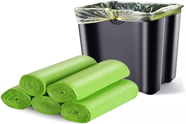 Garbage Polly Big 5kg 32*42