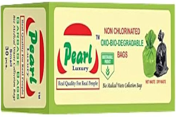 GARBAGER COVER SMALL
