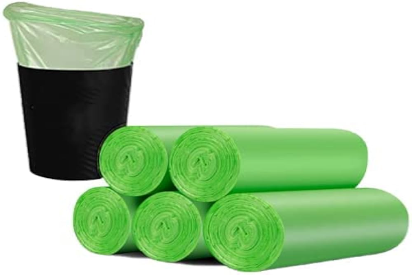 Garbage Bag 36*48