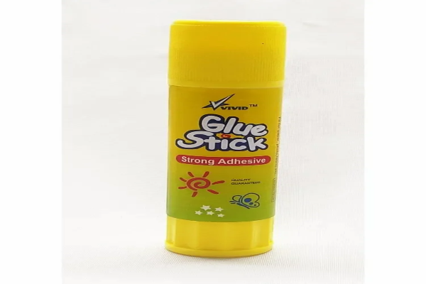 GLUE STICK