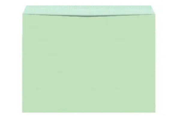 Green_Envelope_A4