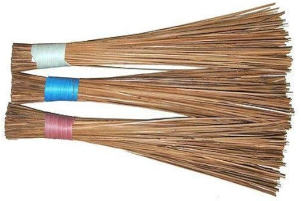 Hard Broom Big Size