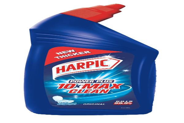 Harpic 500ml