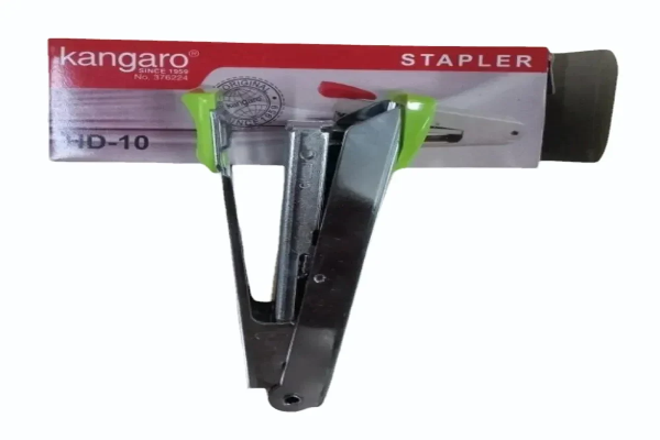 Kangaroo Stapler HD-10 Pin