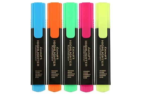 Highlighter