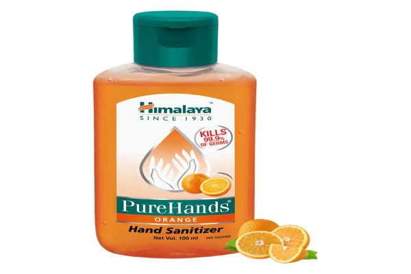 sanitizer_1000ml