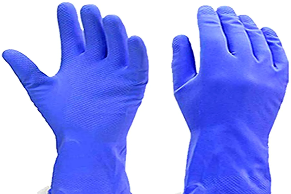 HLHN Gloves