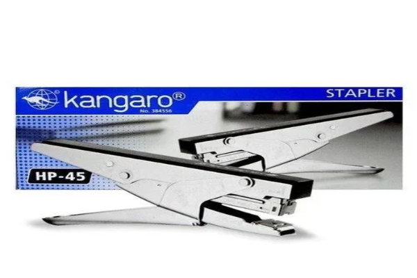 Kangaroo Stapler HP-45 Pin
