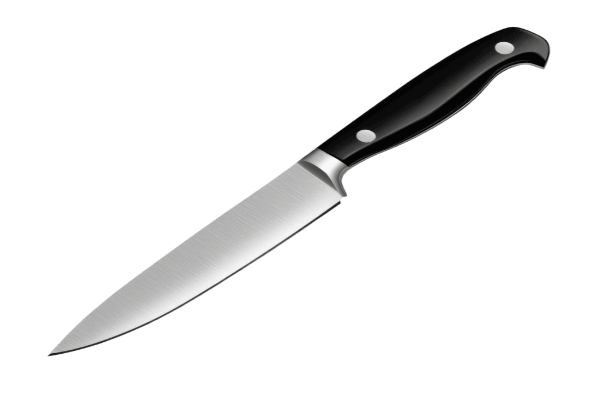 Knife