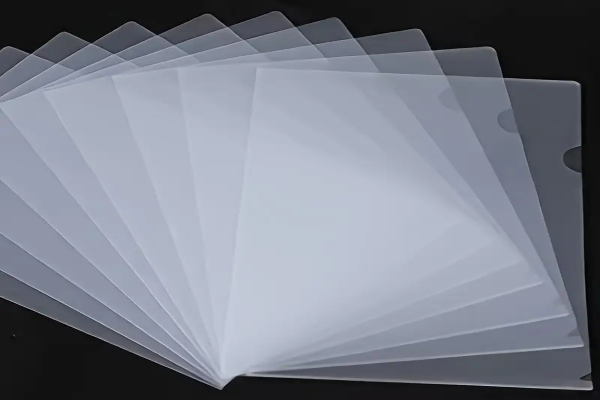 L FOLDER