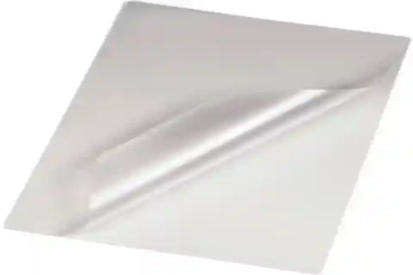 Lamination_Sheet_A4