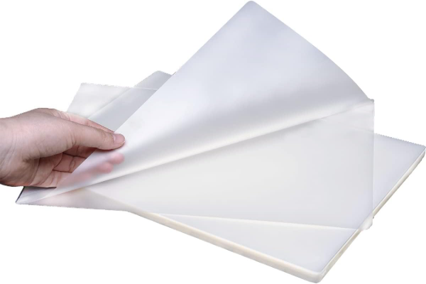 Lamination_Sheet_A3