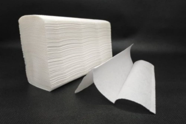 M FOLD