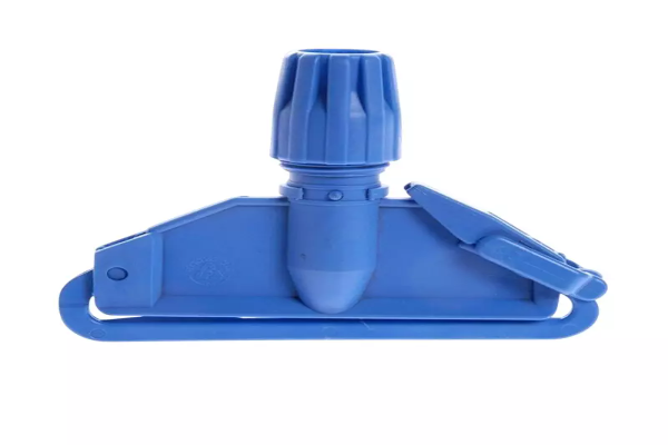 Mop Clip