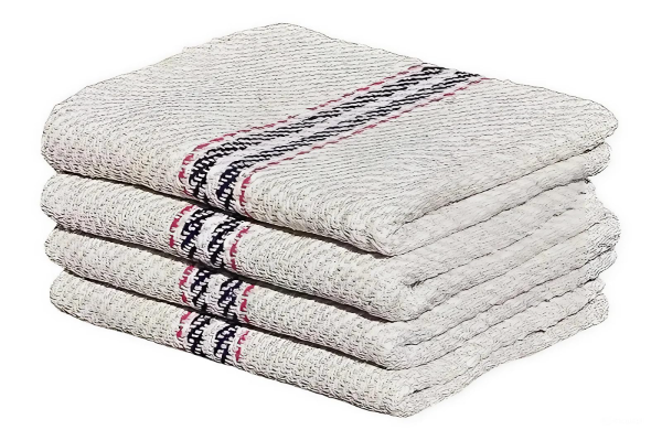 Mop_cloth