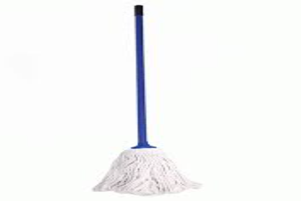 Mop_stick