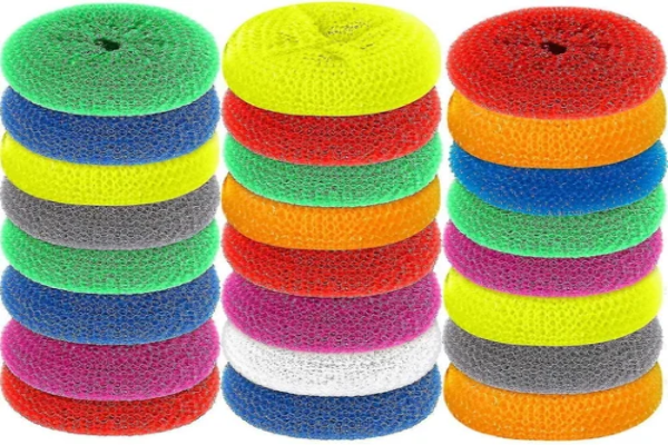 Nylon_scrubber