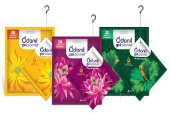 Odonil Air Freshner