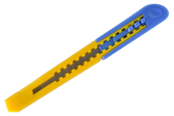 PAPER CUTTER