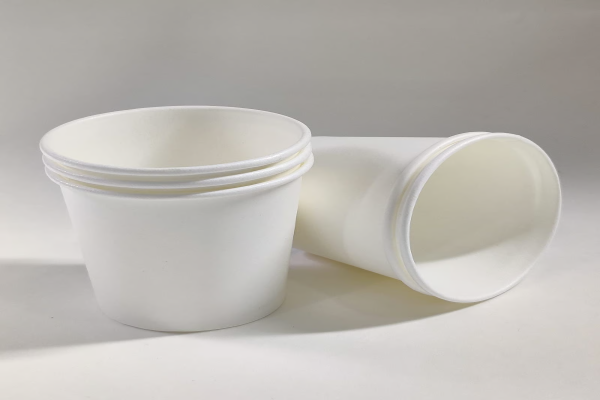 Paper Cup 150ml