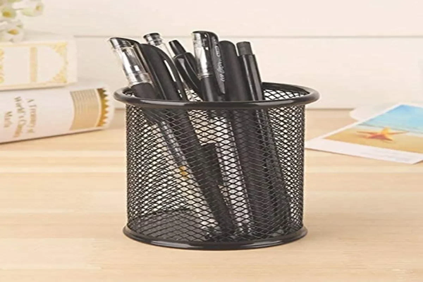 Pen Stand