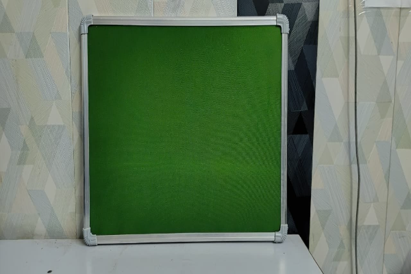 Pin_board_600X900mm