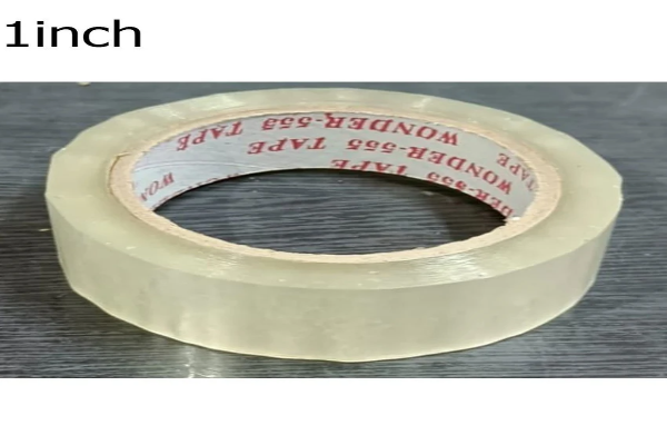 plain_tape_1_inch