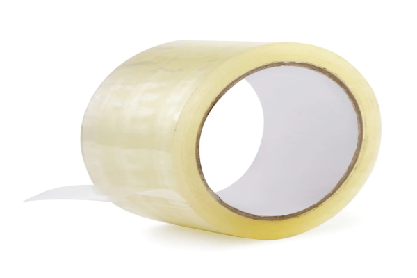 Plain_Tape_3"