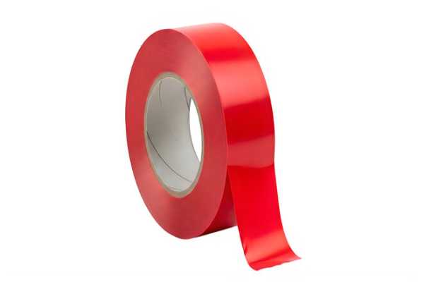 Red_Tape