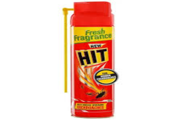 Redhit 400 Ml
