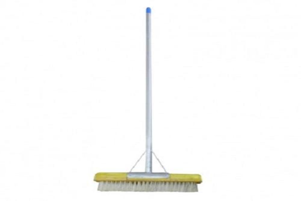 Road Brush ( Iron )