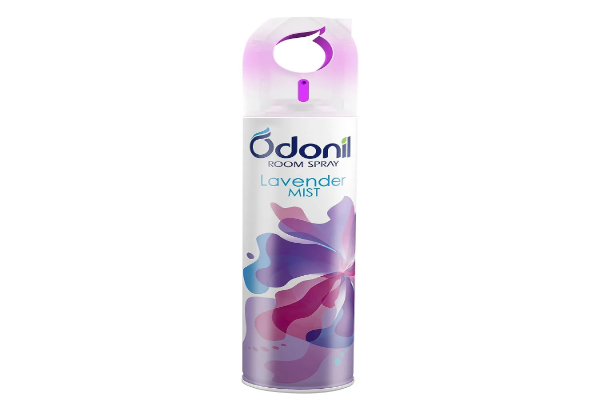 ROOM FRESHNER