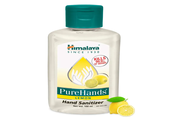 sanitizer_100ml