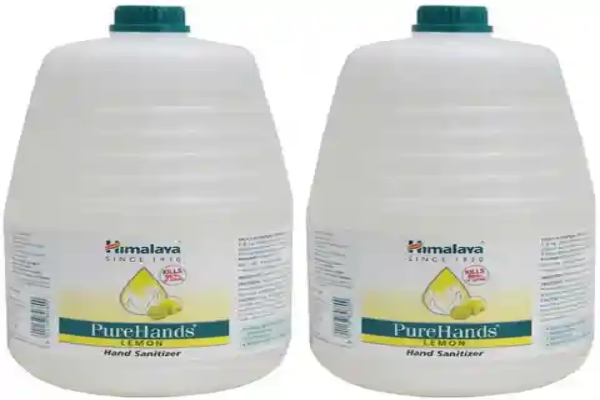 sanitizer_5ltr