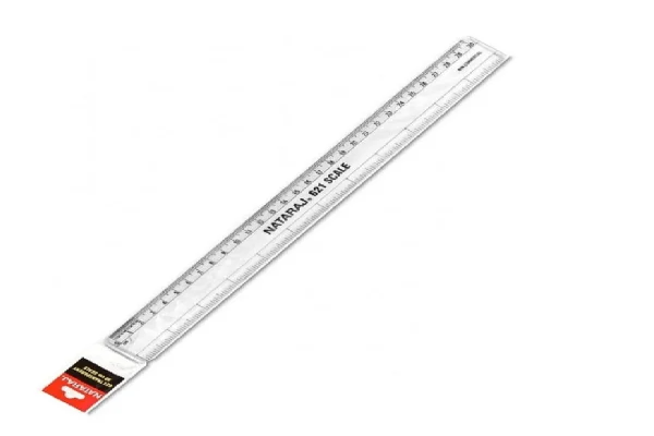 Scale