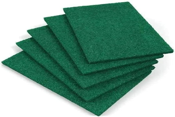 Magic_Scrubber