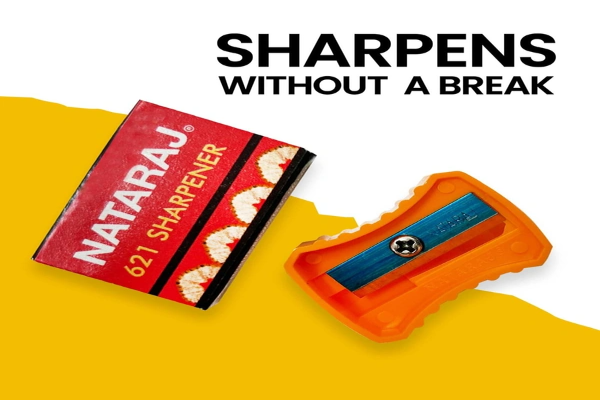 SHARPNER