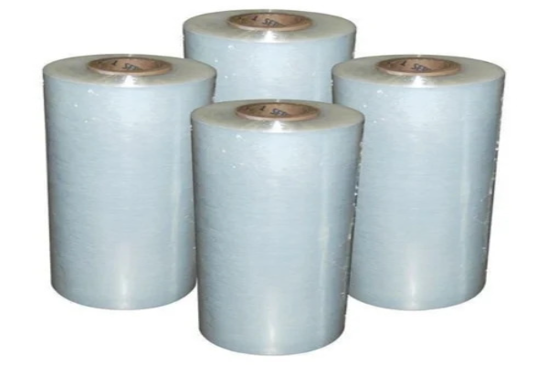 Shrink Wrap