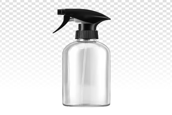 Spray Bottle