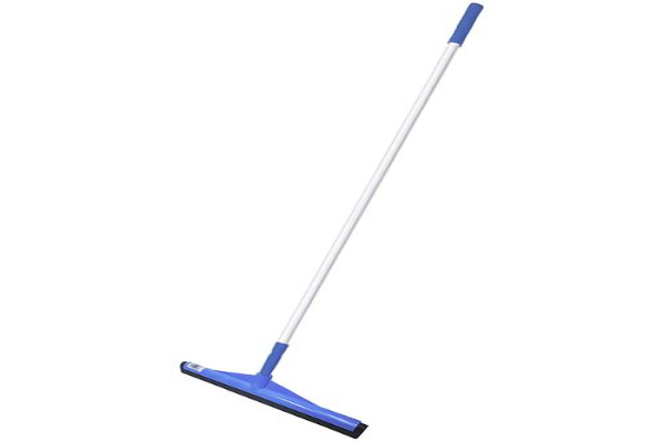 Squeezer