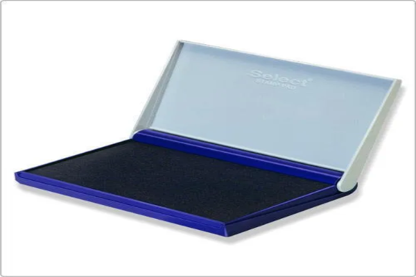 Stamp_Pad_Big_Size