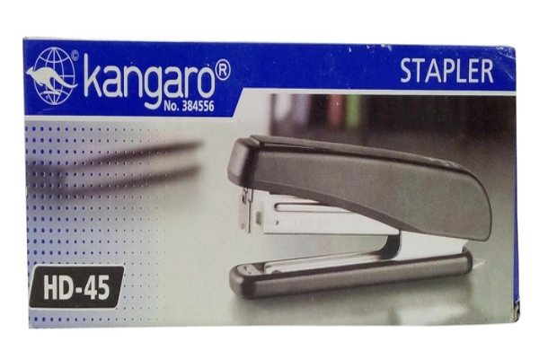 Stapler HD45