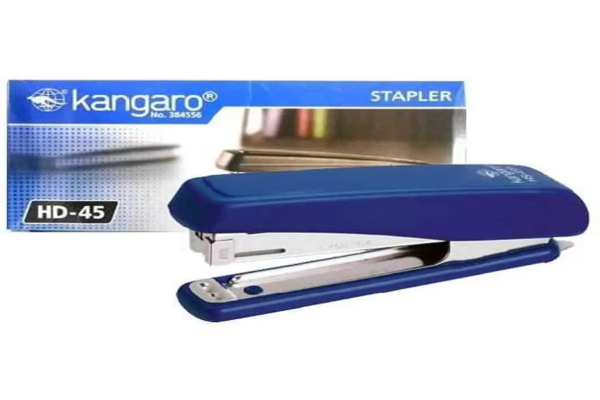 Kangaroo Stapler HD-45