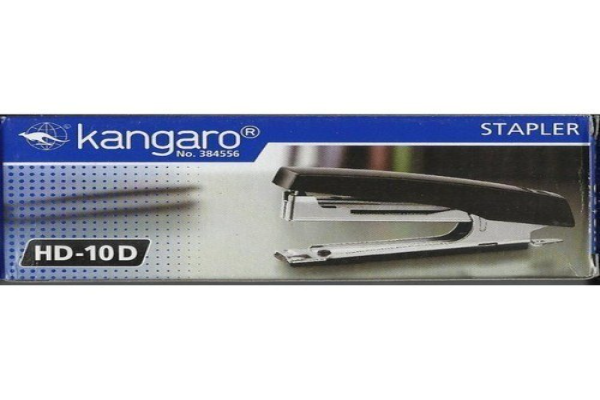 Kangaroo Stapler HD 10