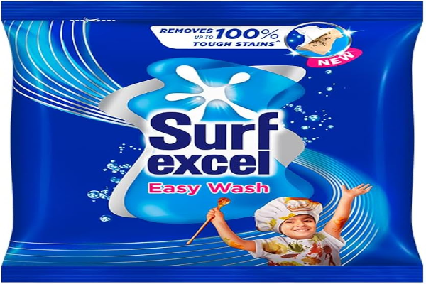 Surf Excel /nirma (500gm)