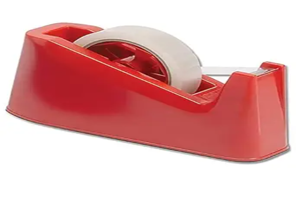 Tape Dispenser 2"Handy
