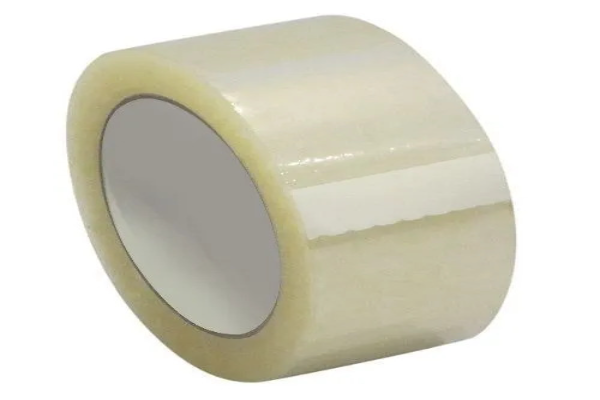 tape_plain