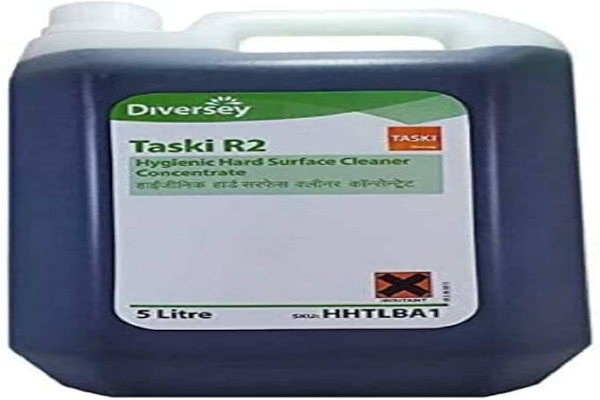 TASKI R2 5LTR